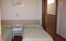 Beatriz Cozy Inns
